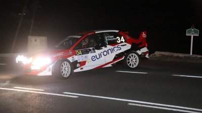 44º Rallye Orvecame Isla de Lanzarote 2023 (80)