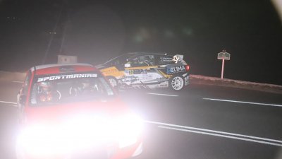 44º Rallye Orvecame Isla de Lanzarote 2023 (81)