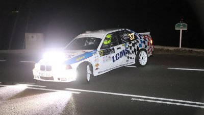 44º Rallye Orvecame Isla de Lanzarote 2023 (85)