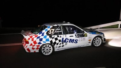 44º Rallye Orvecame Isla de Lanzarote 2023 (86)