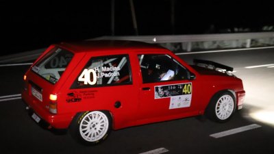 44º Rallye Orvecame Isla de Lanzarote 2023 (88)