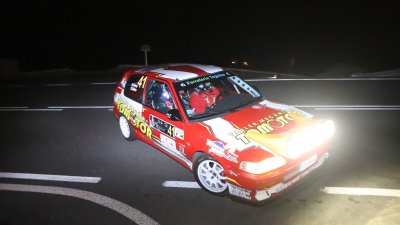 44º Rallye Orvecame Isla de Lanzarote 2023 (89)