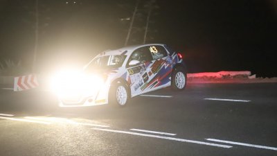 44º Rallye Orvecame Isla de Lanzarote 2023 (91)