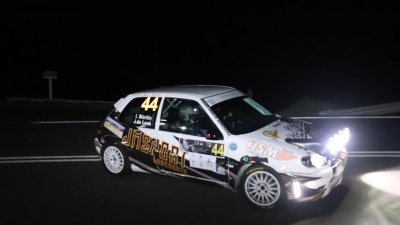 44º Rallye Orvecame Isla de Lanzarote 2023 (92)