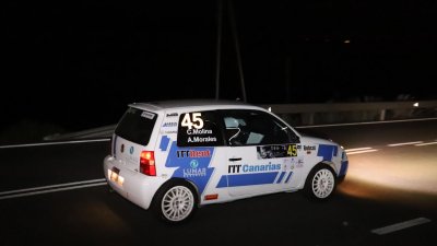44º Rallye Orvecame Isla de Lanzarote 2023 (93)