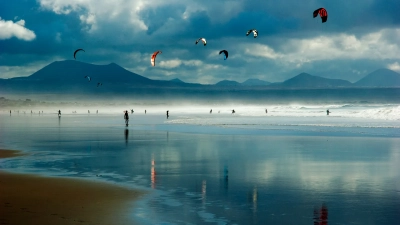GettyImages 150798899