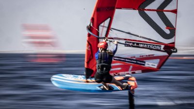 231211 iQfoil Lanzarote 449270 0561