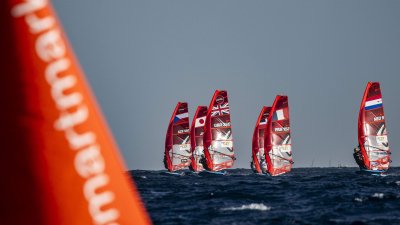 231211 iQfoil Lanzarote 450079 1370