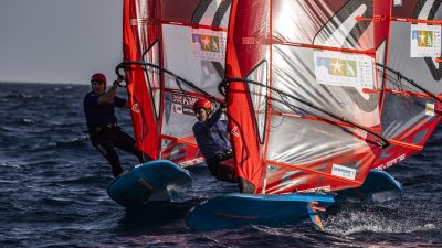 231211 iQfoil Lanzarote 450917 2208