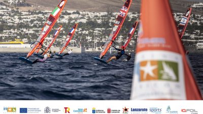 231213 iQfoil Lanzarote 458858 9911