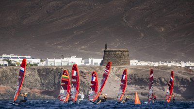 231211 iQfoil Lanzarote 450233 1524