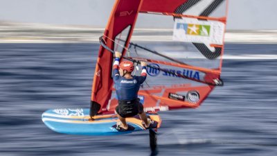 231212 iQfoil Lanzarote 455231 6382
