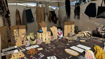 Actividades por Navidad en Yaiza