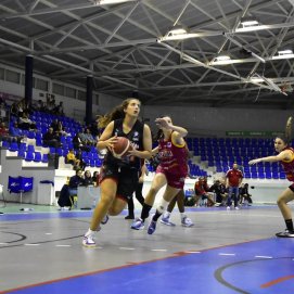 Magec Tías