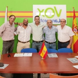 vox
