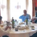 Reuniones y comidas en Valencia, Madrid, Tenerife, Fuerteventura y Gran Canaria en el 'caso Mediador' (FOTO: CHRISTIAN AFONSO - La Provincia)