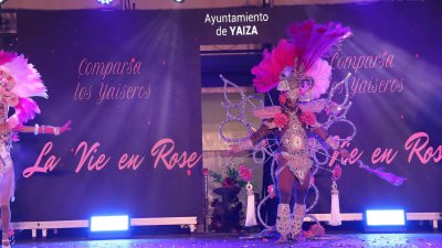 COMPARSA YAISEROS  (12)