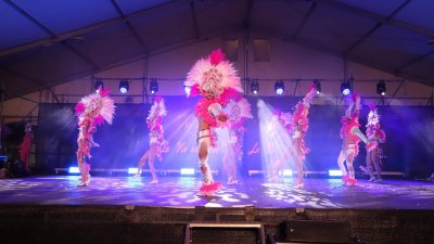COMPARSA YAISEROS  (13)