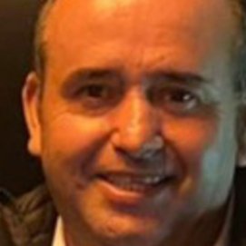 El empresario Ramón Tejera, alias "Mon", investigado por las obras en los acuartelamientos de la Guardia Civil