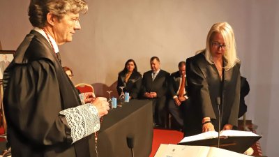 Toma de Posesión de Junta de Gobierno del Colegio de Abogados  (6)