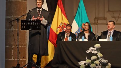 Toma de Posesión de Junta de Gobierno del Colegio de Abogados  (14)