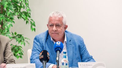 'Premios Talento Sostenible'