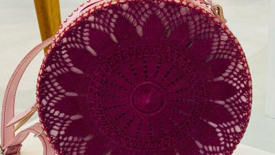 Las rosetas de Antonio Emilio Betancor