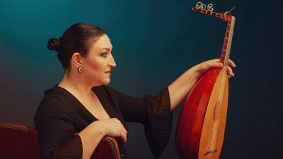 Agenda cultural de marzo en Lanzarote