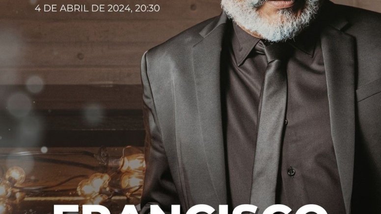 Pancho Céspedes