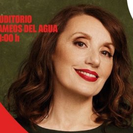 Luz Casal