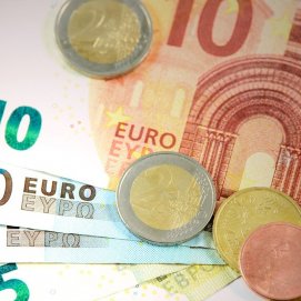 Dos tercios de los lanzaroteños tienen dificultades para llegar a fin de mes