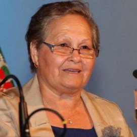 Efigenia