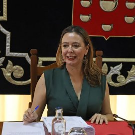 María Dolores Corujo