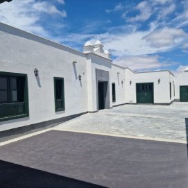 Se reabre el Centro Sociocultural del Islote