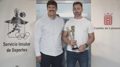  Gala de campeones del motor temporada 2023 (Fotos: Juan Mateos)