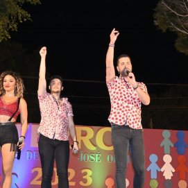 La Década Prodigiosa