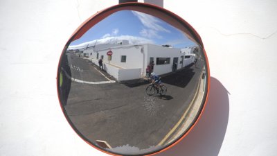 Ironman Lanzarote, 2024 (Fotos: Juan Mateos)