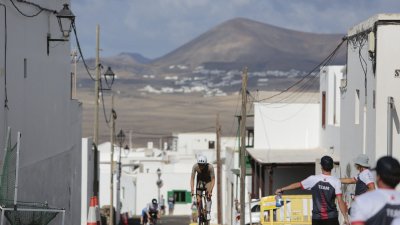 Ironman Lanzarote, 2024 (Fotos: Juan Mateos)