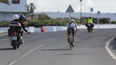 Ironman Lanzarote, 2024 (Fotos: Juan Mateos)