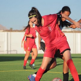 Previa entre el FC Puerto del Carmen y Peña de la Amistad