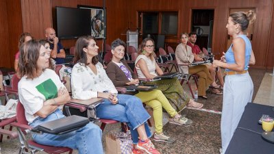 Curso Mentormind (6)
