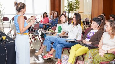 Curso Mentormind (7)