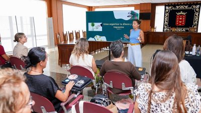 Curso Mentormind (3)