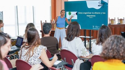 Curso Mentormind (5)