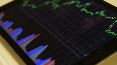 Análisis económico. Financiación.