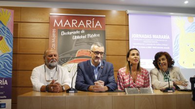 cargos públicos 