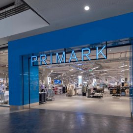 Primark abre sus puertas en Arrecife