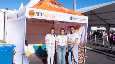 Festival del Vino Wine Run 2024 (3)