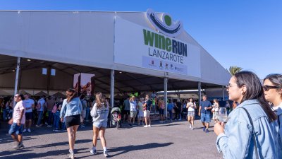 Festival del Vino Wine Run 2024 (4)