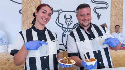 Festival del Vino Wine Run 2024 (5)
